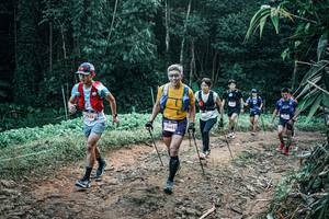 BIB: 
                            <button type="button" onclick="openModal(26148923)" class="btn btn-primary btn-sm float-right btn-popup" data-toggle="modal" data-target=".modal-high-quality">
                        <i class="fas fa-shopping-cart"></i> Add to Cart
                    </button>
                                            <button type="button" onclick="isThisMe(26148923, true)" class="btn btn-success btn-sm float-right btn-popup btn-isme hidden" data-toggle="tooltip" data-placement="bottom" title="นี่คือรูปของคุณใช่ไหม คลิกที่นี่เพื่อเอาเข้าอัลบั้ม">
                        <i class="fas fa-plus"></i> Add to album
                    </button>
                    <button type="button" onclick="isThisMe(26148923, false)" class="btn btn-warning btn-sm float-right btn-popup btn-isnotme hidden">
                        <i class="fas fa-ban"></i> Remove from album
                    </button>